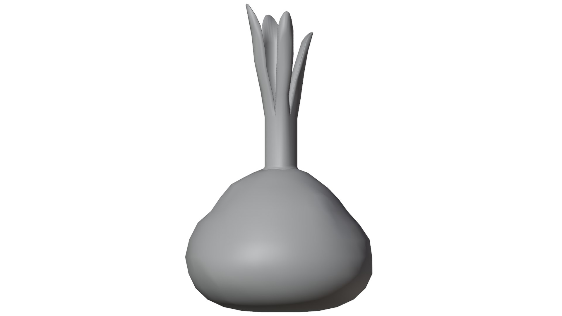 Red Beetroot model https://p.turbosquid.com/ts-thumb/3v/jw1dGC/xi/25_red_beetroot_solid/png/1778805713/1920x1080/fit_q87/7f45fb948d4b33d89dfe32f7bbdae29d5ae3e334/25_red_beetroot_solid.jpg