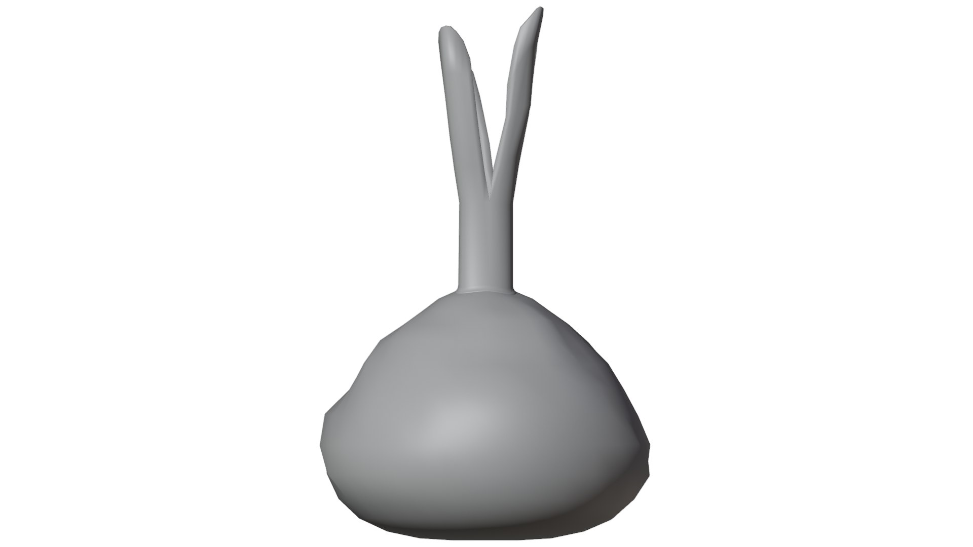 Red Beetroot model https://p.turbosquid.com/ts-thumb/3v/jw1dGC/xw/20_red_beetroot_solid/png/1778805709/1920x1080/fit_q87/8f6c9abed4f005ac97b6b4813b3d12d9f80bf238/20_red_beetroot_solid.jpg