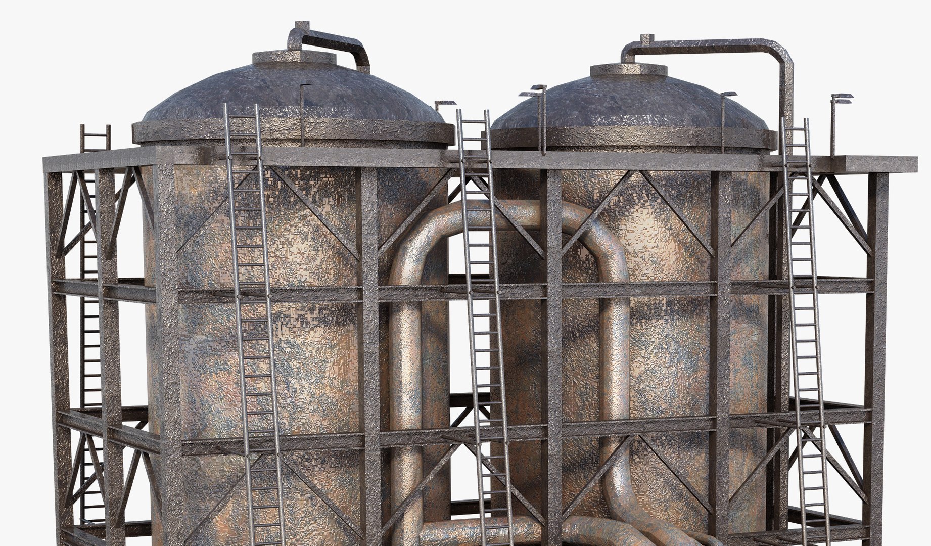 pipe model https://p.turbosquid.com/ts-thumb/3v/kiAZza/40dwFpFp/tanks4/jpg/1553934829/1920x1080/fit_q87/e7343f8572a1293c8cedb74af201482d351a95a4/tanks4.jpg