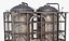 Tanks Containers