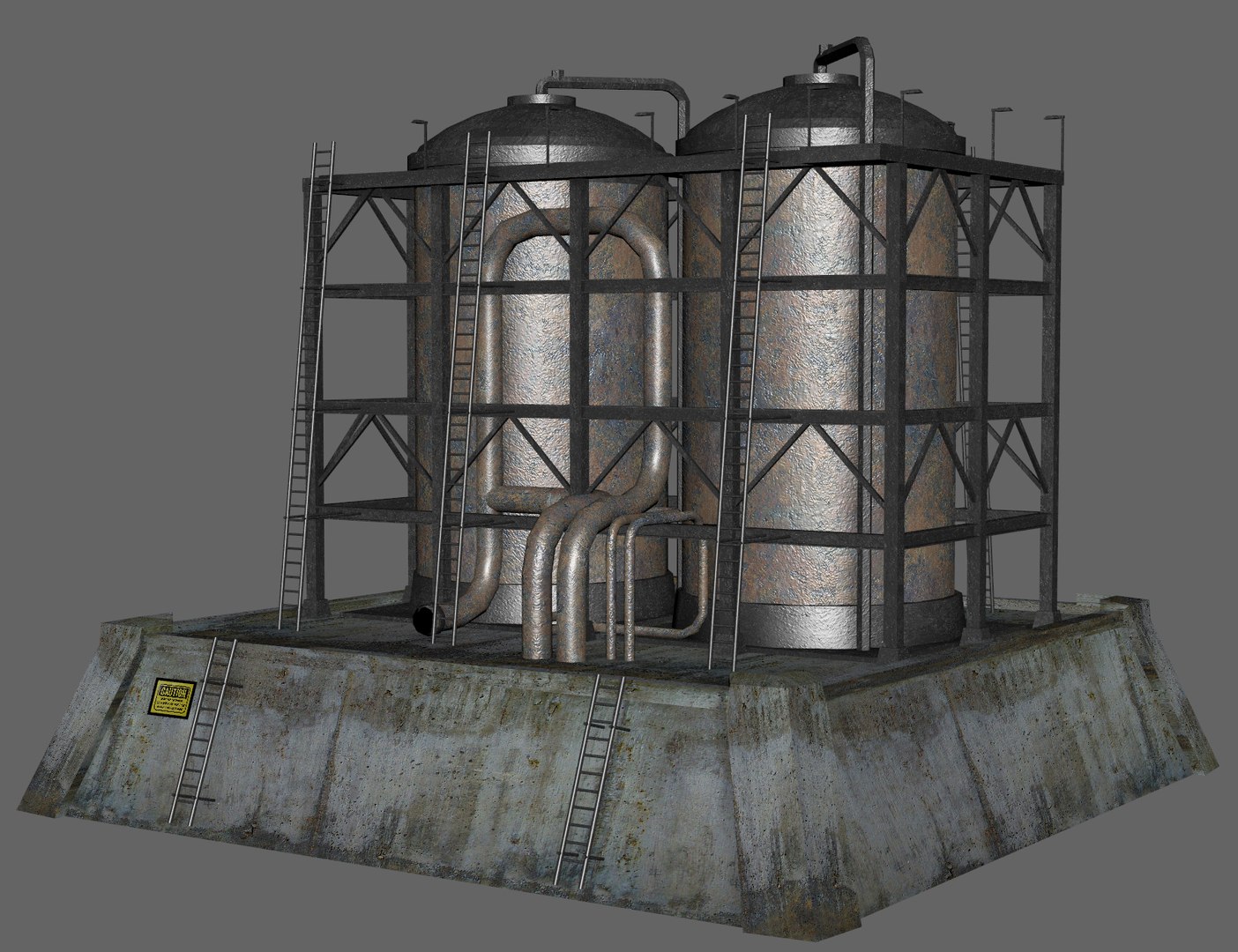pipe model https://p.turbosquid.com/ts-thumb/3v/kiAZza/8JZqK10f/tanks5/jpg/1553935416/1920x1080/fit_q87/f94d9c3bf148638832eeda8b76605c6339381cb3/tanks5.jpg