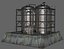 Tanks Containers