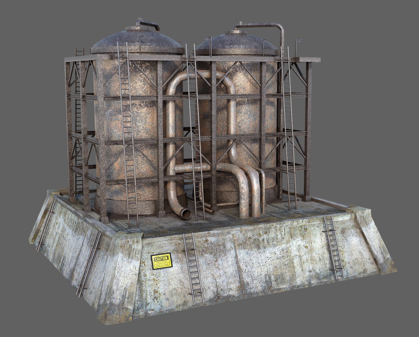 pipe model https://p.turbosquid.com/ts-thumb/3v/kiAZza/9W3LSiSr/tanks2/jpg/1553934829/1920x1080/fit_q87/376a421f02cdef8a0de97a65085d8b23dba2457d/tanks2.jpg