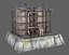 Tanks Containers