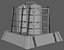 Tanks Containers