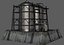 Tanks Containers