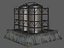 Tanks Containers