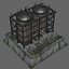 Tanks Containers