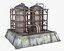 Tanks Containers