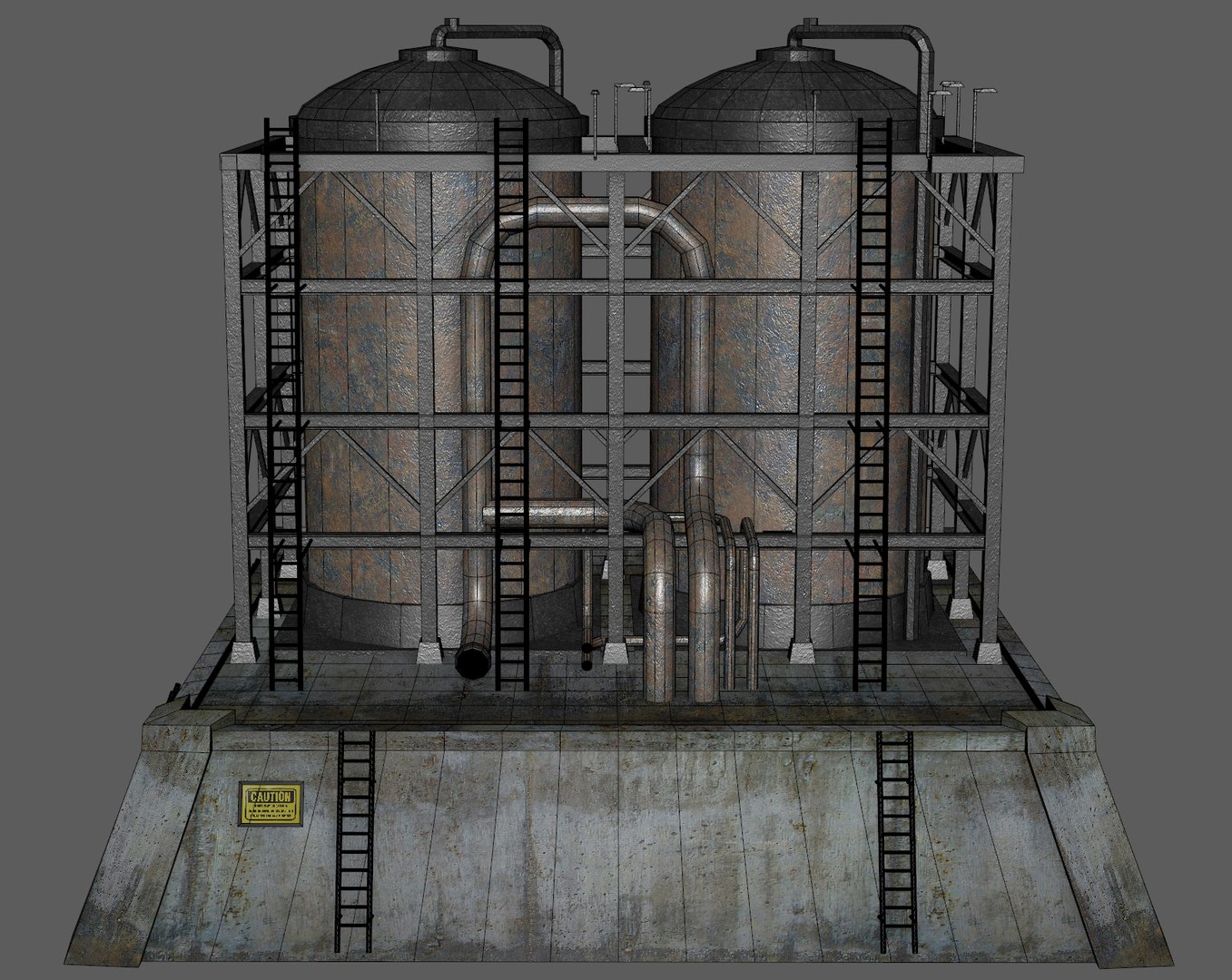 pipe model https://p.turbosquid.com/ts-thumb/3v/kiAZza/eU4xraoZ/tanks8/jpg/1553935416/1920x1080/fit_q87/ce6d6e9152debe72089d664e4afdf736cd401cc8/tanks8.jpg