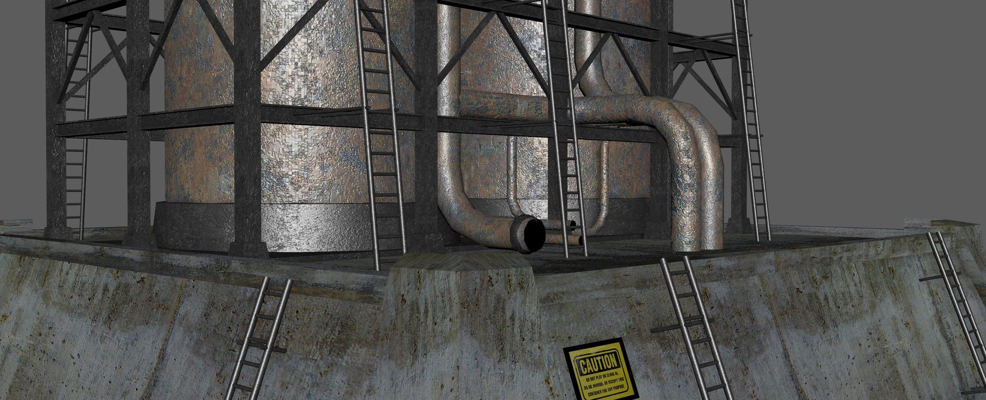 pipe model https://p.turbosquid.com/ts-thumb/3v/kiAZza/olQbB7Pv/tanks12/jpg/1553935416/1920x1080/fit_q87/765e1f6a5d0c5245ca13c2ce19ee402ad5d2f983/tanks12.jpg