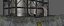 Tanks Containers