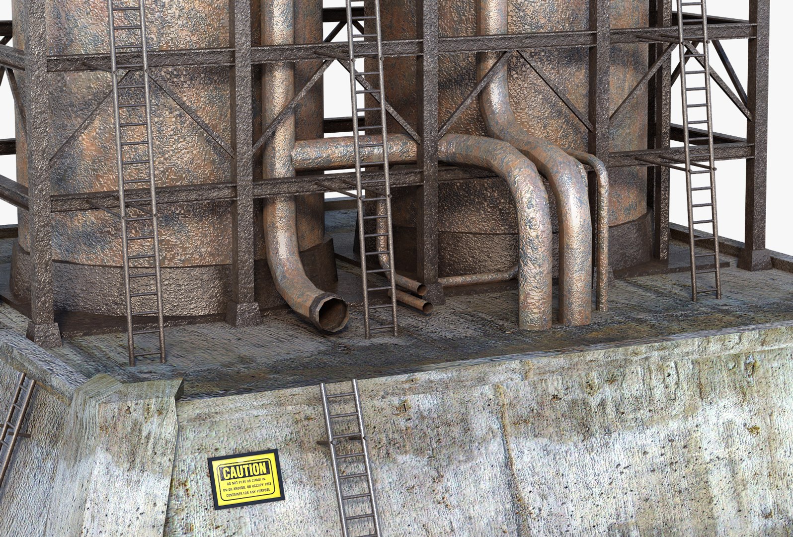 pipe model https://p.turbosquid.com/ts-thumb/3v/kiAZza/sxtBpqS9/tanks3/jpg/1553934829/1920x1080/fit_q87/8bf5c8d6a0f04d4f95c6d5a47f42e733983d3c59/tanks3.jpg