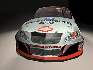 1,800+ Race Car 3d Stock Photos, Pictures & Royalty-Free Images