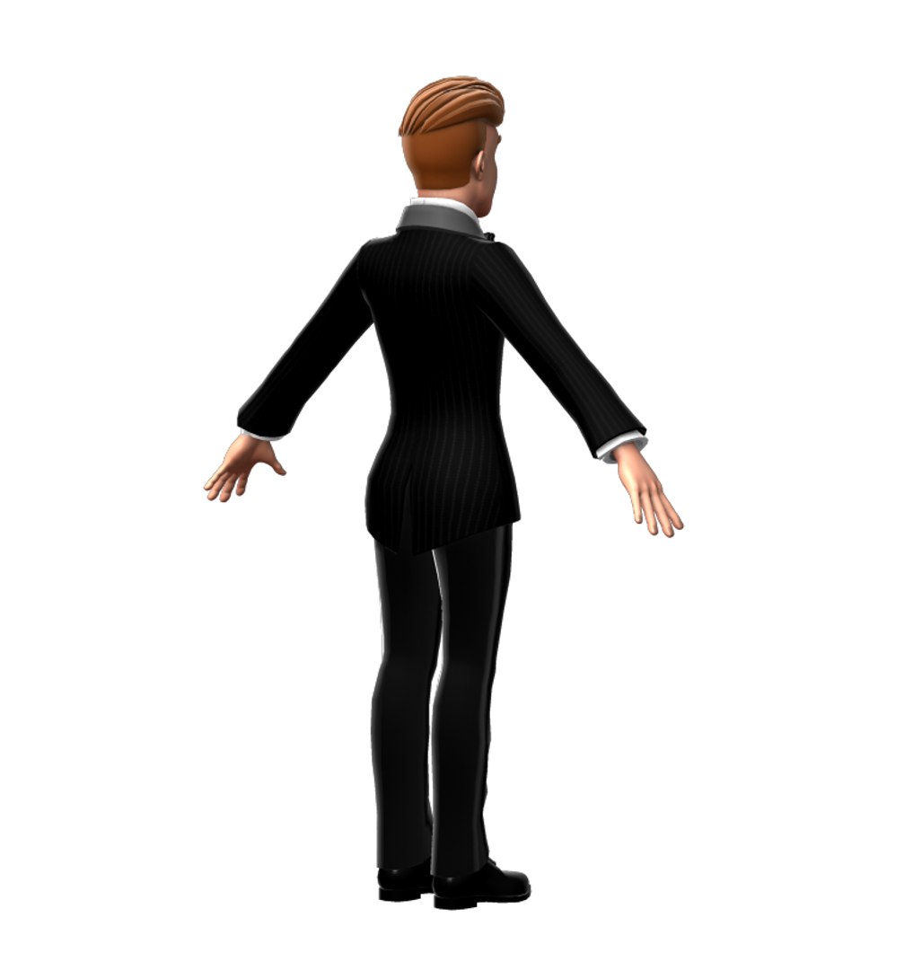 facial rigged model https://p.turbosquid.com/ts-thumb/3v/mc6bqa/3o8Hm3R2/back3qrtr/png/1559945032/1920x1080/fit_q87/d8bbdf40711a9beb85074910dfdbb25de1dbe80e/back3qrtr.jpg