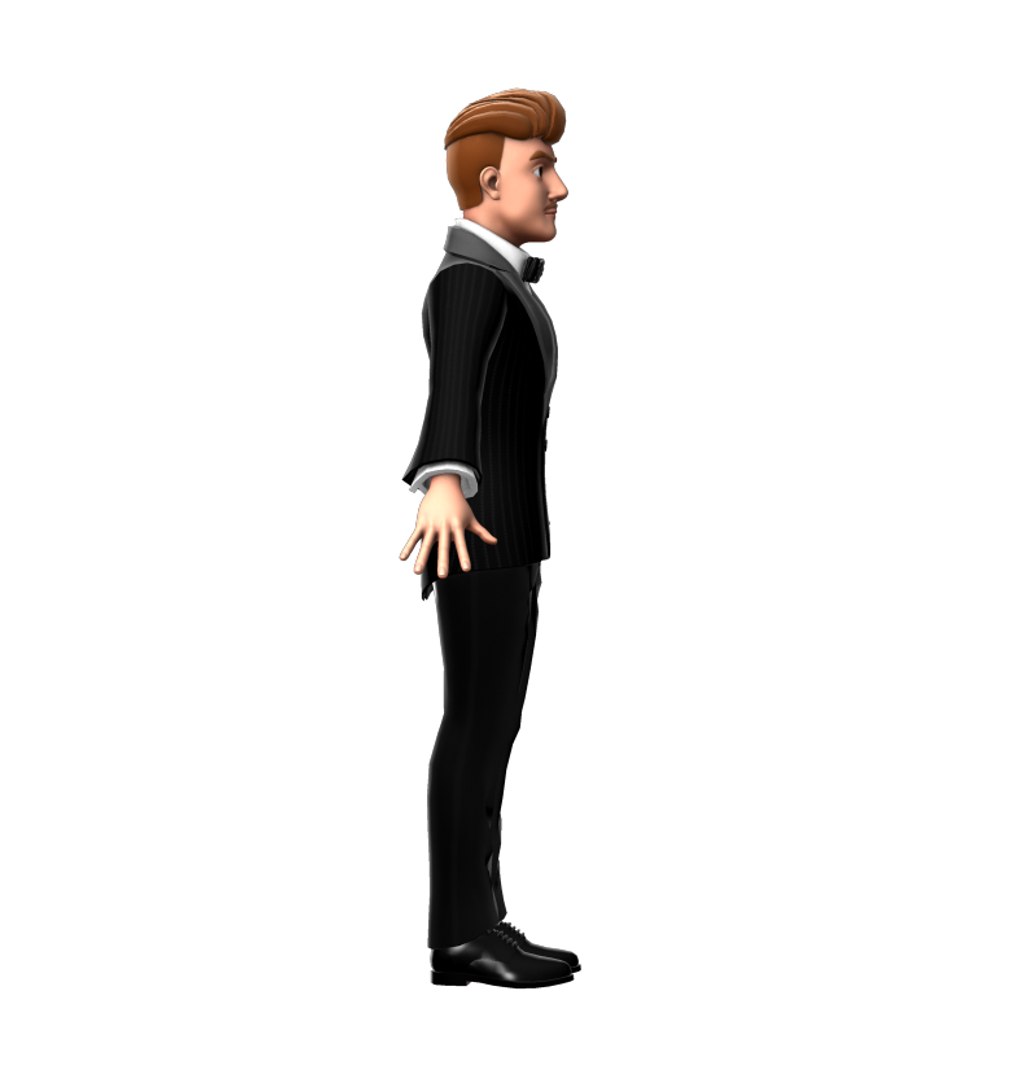 facial rigged model https://p.turbosquid.com/ts-thumb/3v/mc6bqa/8gWPuSdR/side/png/1559945032/1920x1080/fit_q87/158ddd872c3523f7bf6dc401dbddbd339db73f0b/side.jpg