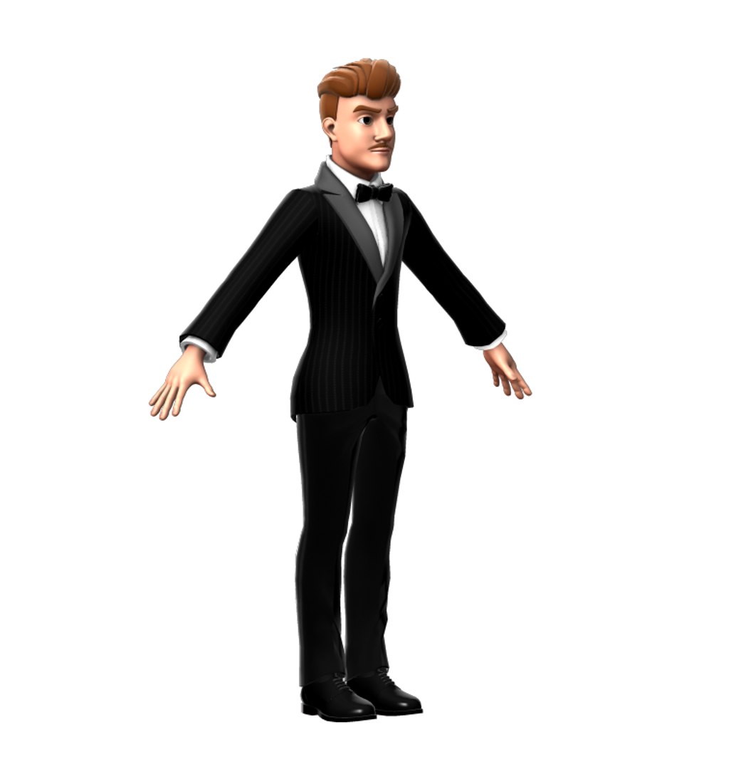 facial rigged model https://p.turbosquid.com/ts-thumb/3v/mc6bqa/GxMn2b77/3qrter/png/1559945032/1920x1080/fit_q87/b87a541156bb134c965654d7d4315f1807adad55/3qrter.jpg