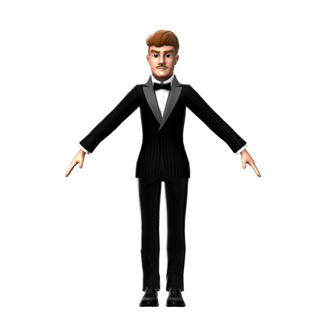 facial rigged model https://p.turbosquid.com/ts-thumb/3v/mc6bqa/SNoR6kIp/front/png/1559945032/1920x1080/fit_q87/743f1bcb032b20ac46ae098826022b8476fbe8c8/front.jpg