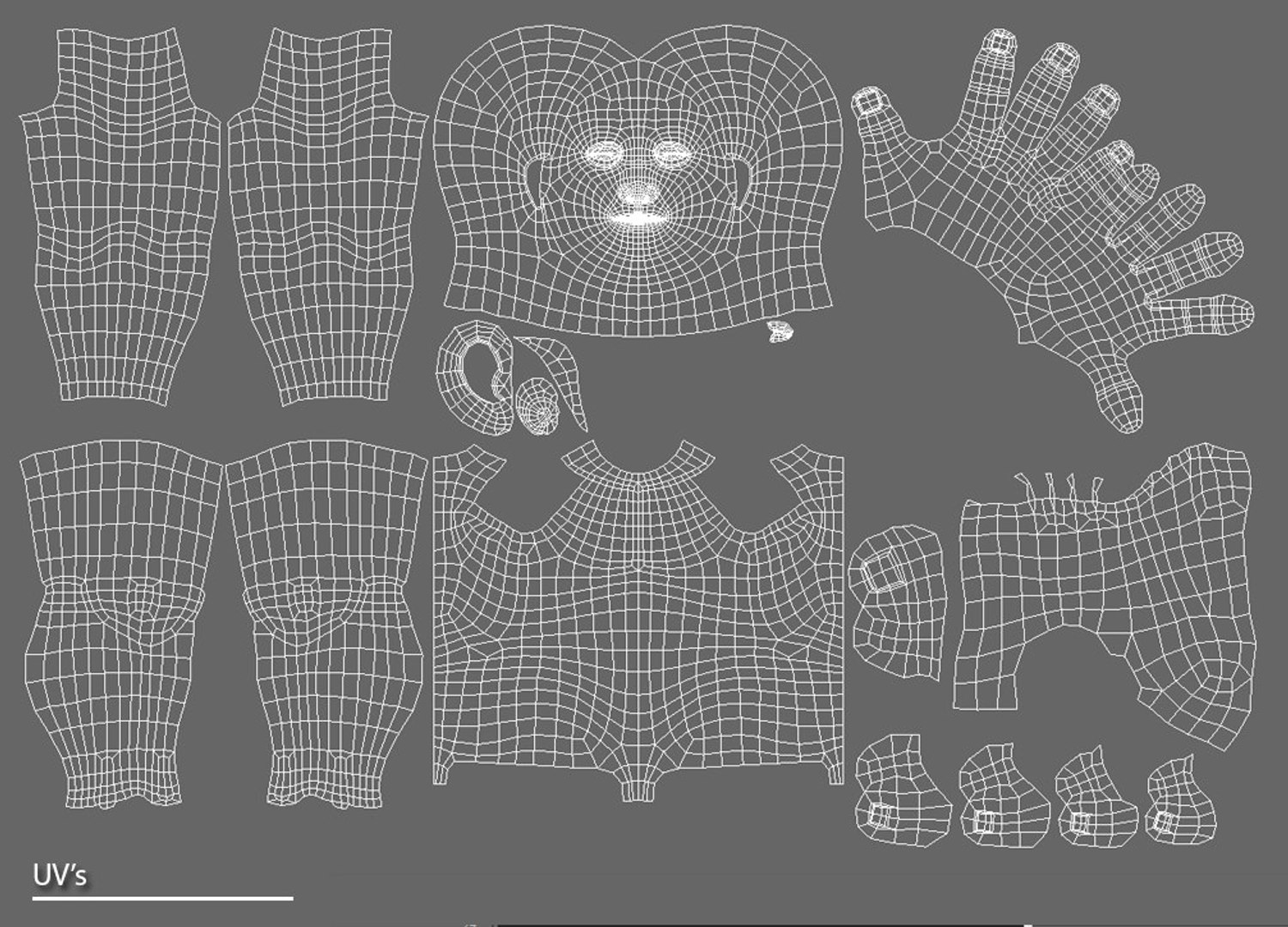 facial rigged model https://p.turbosquid.com/ts-thumb/3v/mc6bqa/VHymYjOf/uvs/jpg/1559939944/1920x1080/fit_q87/5383a3c9f7dc15f7d4eab6078690e6867b84f3e6/uvs.jpg