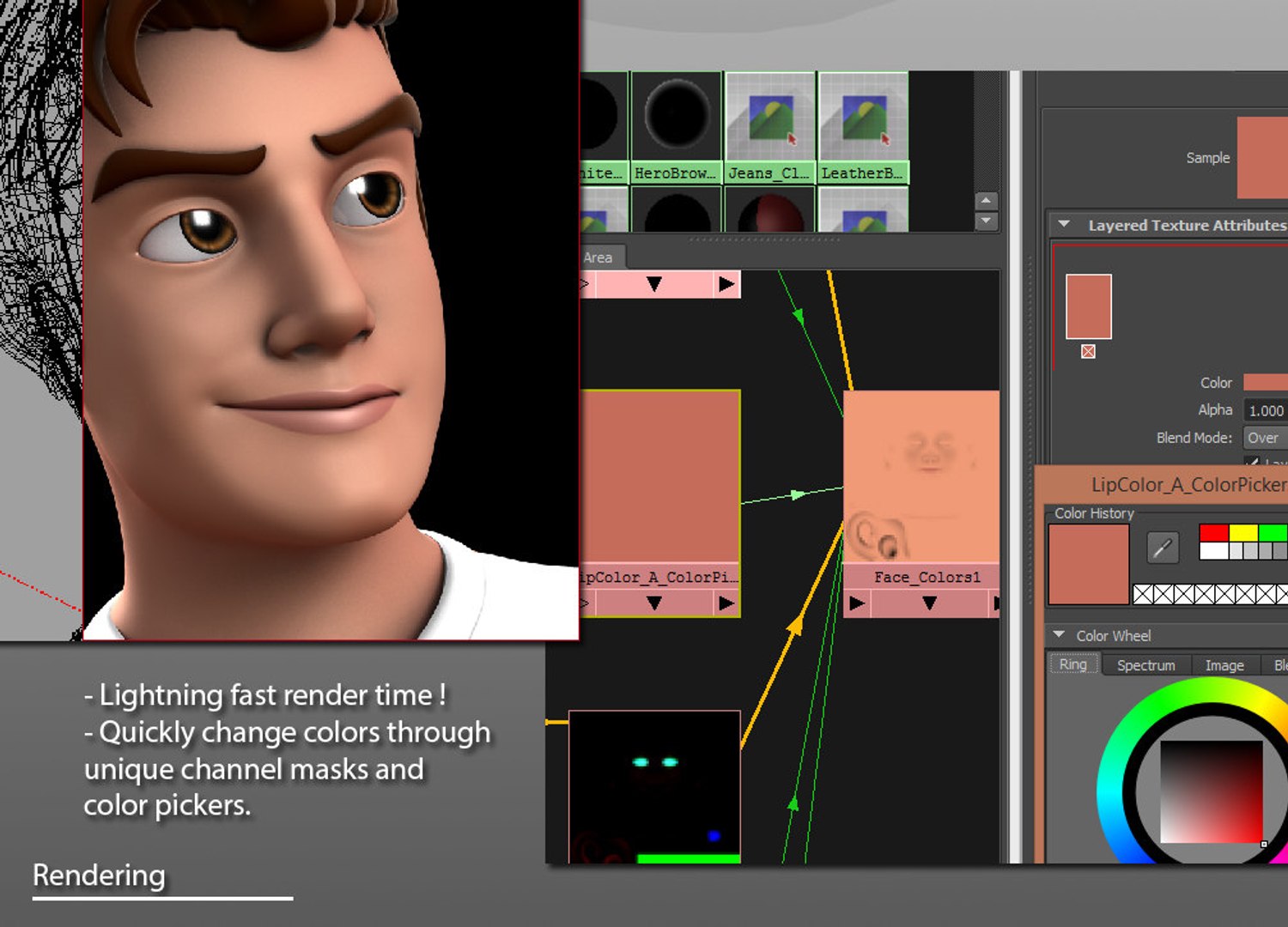 facial rigged model https://p.turbosquid.com/ts-thumb/3v/mc6bqa/VO0L7caN/rendering/jpg/1559939944/1920x1080/fit_q87/a59936165cc75becf0f23a1a83e112589556ec27/rendering.jpg