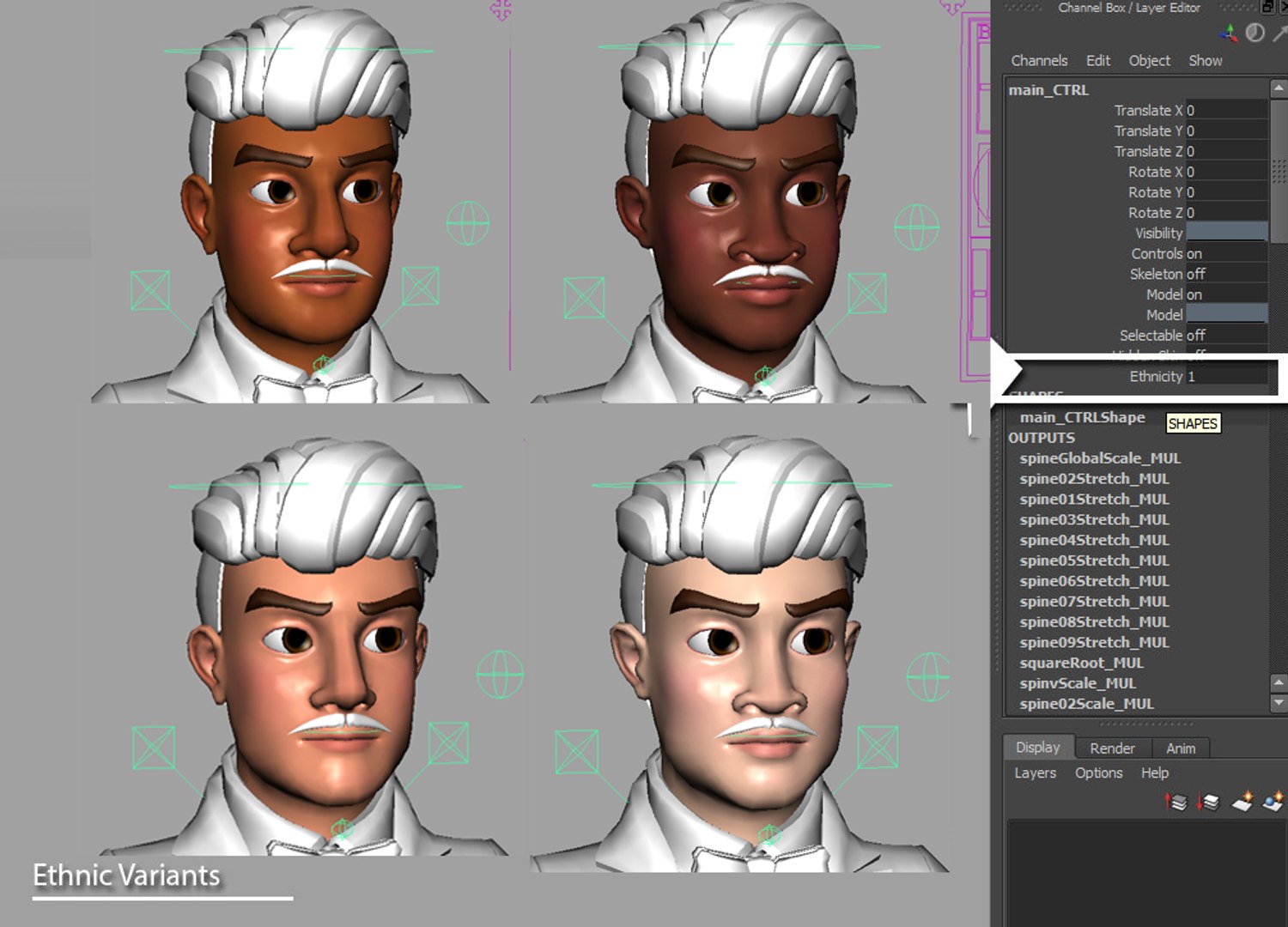 facial rigged model https://p.turbosquid.com/ts-thumb/3v/mc6bqa/e1HW36Wv/variants/jpg/1559939944/1920x1080/fit_q87/684079da8726bcd26f8b977e2c1e080a1f477be9/variants.jpg
