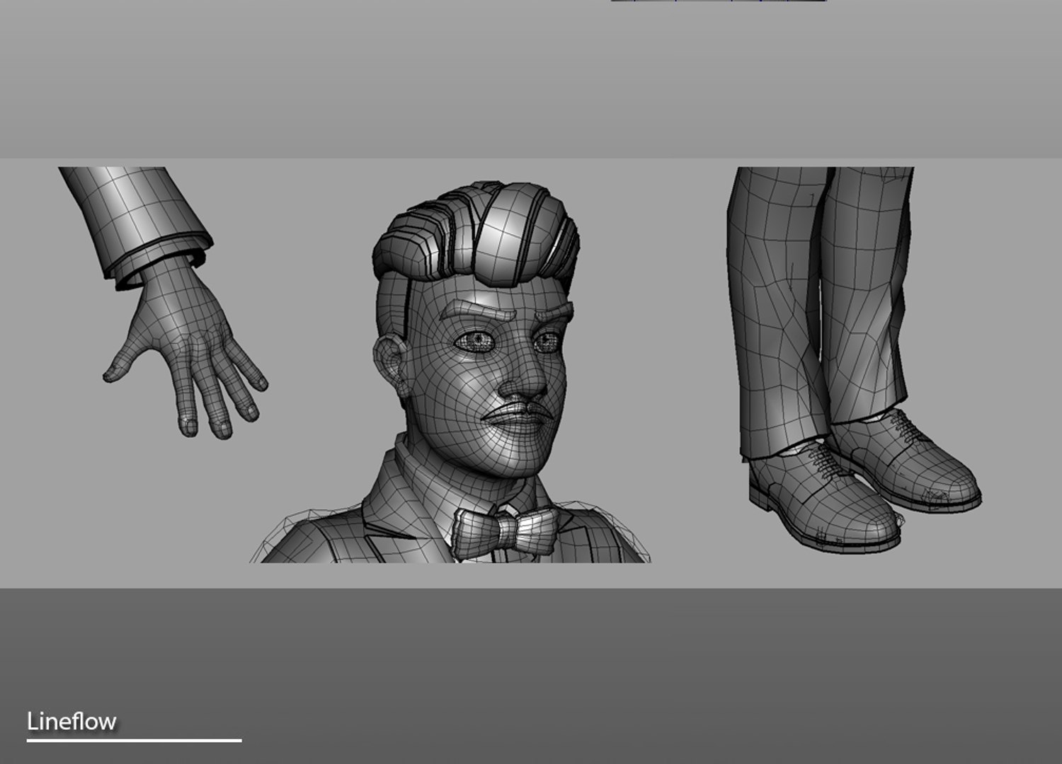 facial rigged model https://p.turbosquid.com/ts-thumb/3v/mc6bqa/lkUCXuAx/lineflowbase/jpg/1559939944/1920x1080/fit_q87/8cbd2ab29127fbc3cb7f2bab7cd6b0a981349b3c/lineflowbase.jpg