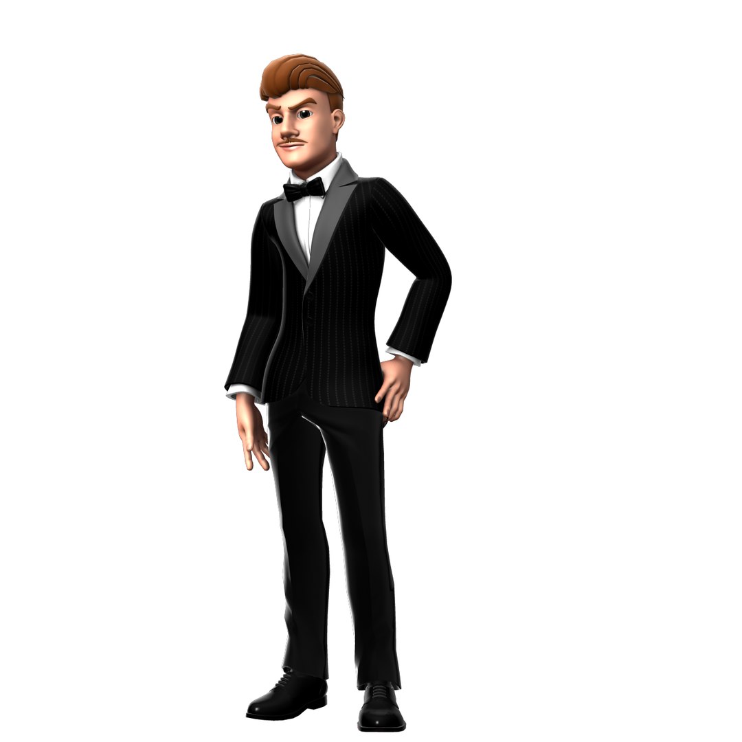 facial rigged model https://p.turbosquid.com/ts-thumb/3v/mc6bqa/pL94t6H4/standard/png/1559939767/1920x1080/fit_q87/dfac3497a6d5320899b7c6d6a71ace1527c6b181/standard.jpg
