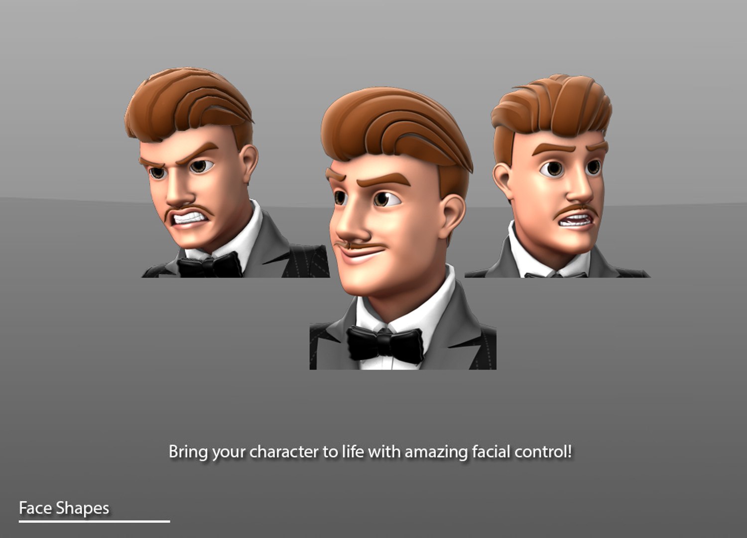 facial rigged model https://p.turbosquid.com/ts-thumb/3v/mc6bqa/sTS44cq8/facialcombined/jpg/1559939944/1920x1080/fit_q87/a1c1e8136036cf7fb6f8ae99be36e7e69b69c160/facialcombined.jpg