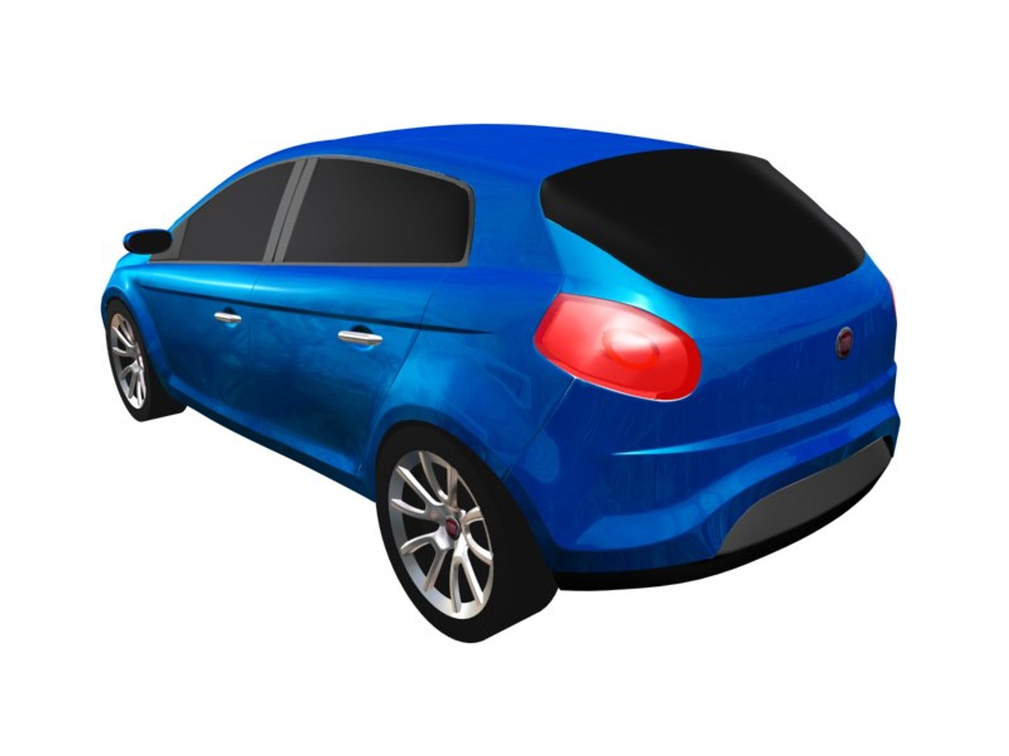 3d model of fiat bravo 2007 https://p.turbosquid.com/ts-thumb/3v/nMvWHA/7MXEv43k/2.bmp3d451c6654274f228460bfb3303bbef8original/jpg/1212925966/1920x1080/fit_q87/fe08054dc9907928f3034472bd36b6018c3d6c04/2.bmp3d451c6654274f228460bfb3303bbef8original.jpg