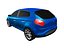 Fiat bravo 2007