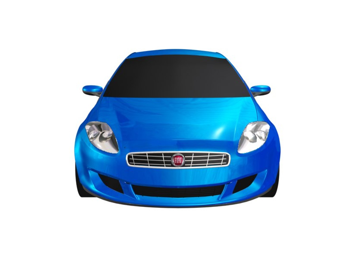 3d model of fiat bravo 2007 https://p.turbosquid.com/ts-thumb/3v/nMvWHA/7vnMEndY/1.bmpe7472ce3fb3640b59ece585d2ad29512original/jpg/1212925855/1920x1080/fit_q87/c32c276079ed71433faf8de10bb27d0e50f2836b/1.bmpe7472ce3fb3640b59ece585d2ad29512original.jpg