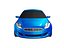 Fiat bravo 2007