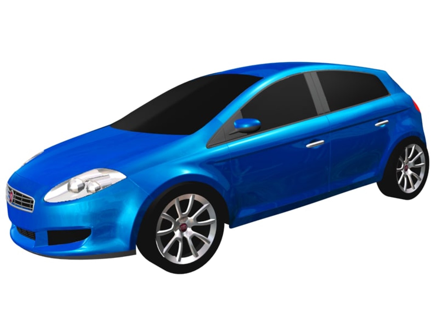 3d model of fiat bravo 2007 https://p.turbosquid.com/ts-thumb/3v/nMvWHA/Nknpn8gA/5.bmp61a0de052b474cc4b733cfaae8c473eeoriginal/jpg/1212929398/1920x1080/fit_q87/bf75057807c60305595df0b19a2bafe2cd496065/5.bmp61a0de052b474cc4b733cfaae8c473eeoriginal.jpg