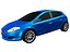 Fiat bravo 2007