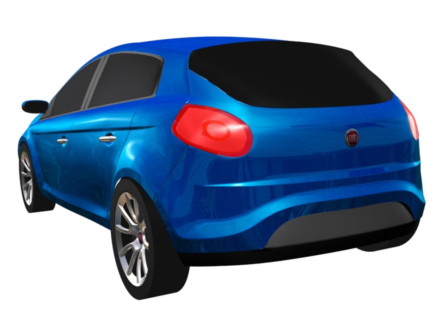 3d model of fiat bravo 2007 https://p.turbosquid.com/ts-thumb/3v/nMvWHA/TvSzGw7k/7.bmp4165f8e5a3ac42ac9eeb412a22d5fbf0original/jpg/1212929585/1920x1080/fit_q87/065c23faf8b4752b1187bdd849ef796751df926b/7.bmp4165f8e5a3ac42ac9eeb412a22d5fbf0original.jpg