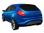 Fiat bravo 2007