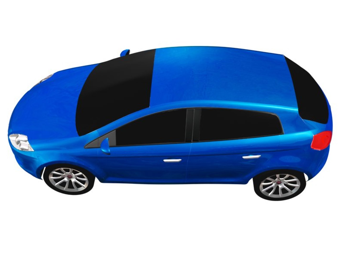 3d model of fiat bravo 2007 https://p.turbosquid.com/ts-thumb/3v/nMvWHA/jgeic3iy/3.bmpc93a0329c0f5478da947b111876476e2original/jpg/1212926032/1920x1080/fit_q87/a63ca3cc7f26454328e08468e2f45f75d356c7db/3.bmpc93a0329c0f5478da947b111876476e2original.jpg