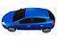 Fiat bravo 2007