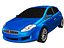 Fiat bravo 2007