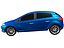 Fiat bravo 2007