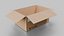Zestaw Essential Cardboard Box Set - gotowy do montażu i personalizacji