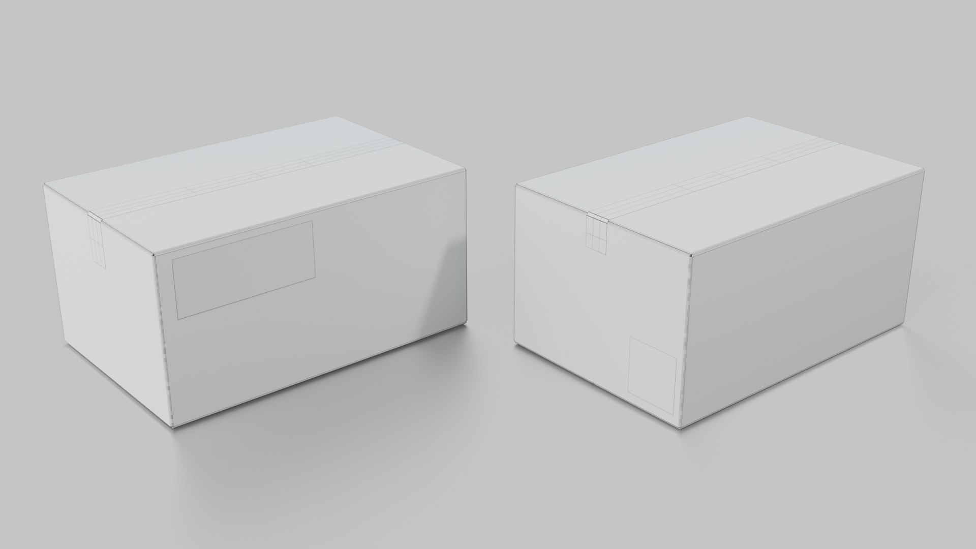 3D Essential Cardboard Box Set - Rigged and Customizable https://p.turbosquid.com/ts-thumb/3v/riXJBI/fR/rectangular_regular_box1/png/1741471166/1920x1080/fit_q87/8ff92d9f500324ae6aee188c61d41602e4e7dc01/rectangular_regular_box1.jpg