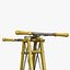 Handcar Rail