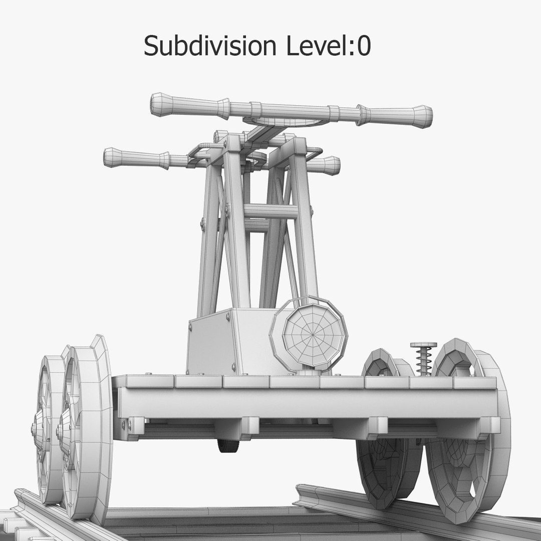 3d rail handcar https://p.turbosquid.com/ts-thumb/3v/s52E6A/WQbwVXeW/10/jpg/1464821842/1920x1080/fit_q87/2cfa5f242237ee895a98d2267b791479ad8a9fd2/10.jpg