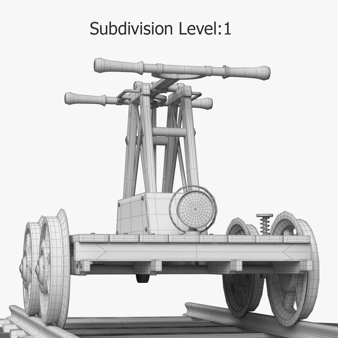 3d rail handcar https://p.turbosquid.com/ts-thumb/3v/s52E6A/bOr0kvGI/11/jpg/1464821842/1920x1080/fit_q87/c8621b644fb0961048fbf71f8624a6ee55d79463/11.jpg