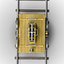 Handcar Rail