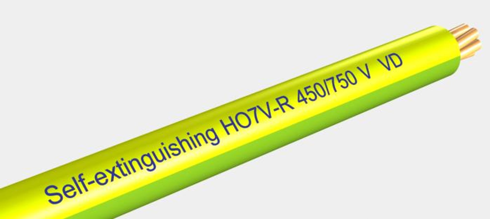 3d vd - h07v-r 25