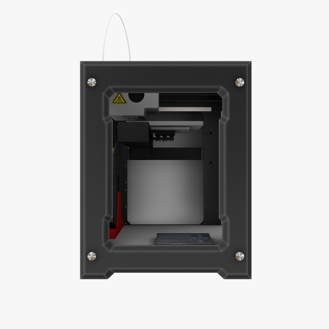 printer print 3D https://p.turbosquid.com/ts-thumb/3v/vQRMtq/2B1tKtBb/3d_printer_render_0000/jpg/1554036405/1920x1080/fit_q87/8fde768a8e717aed5c17c0ad68292bbf36b5a374/3d_printer_render_0000.jpg