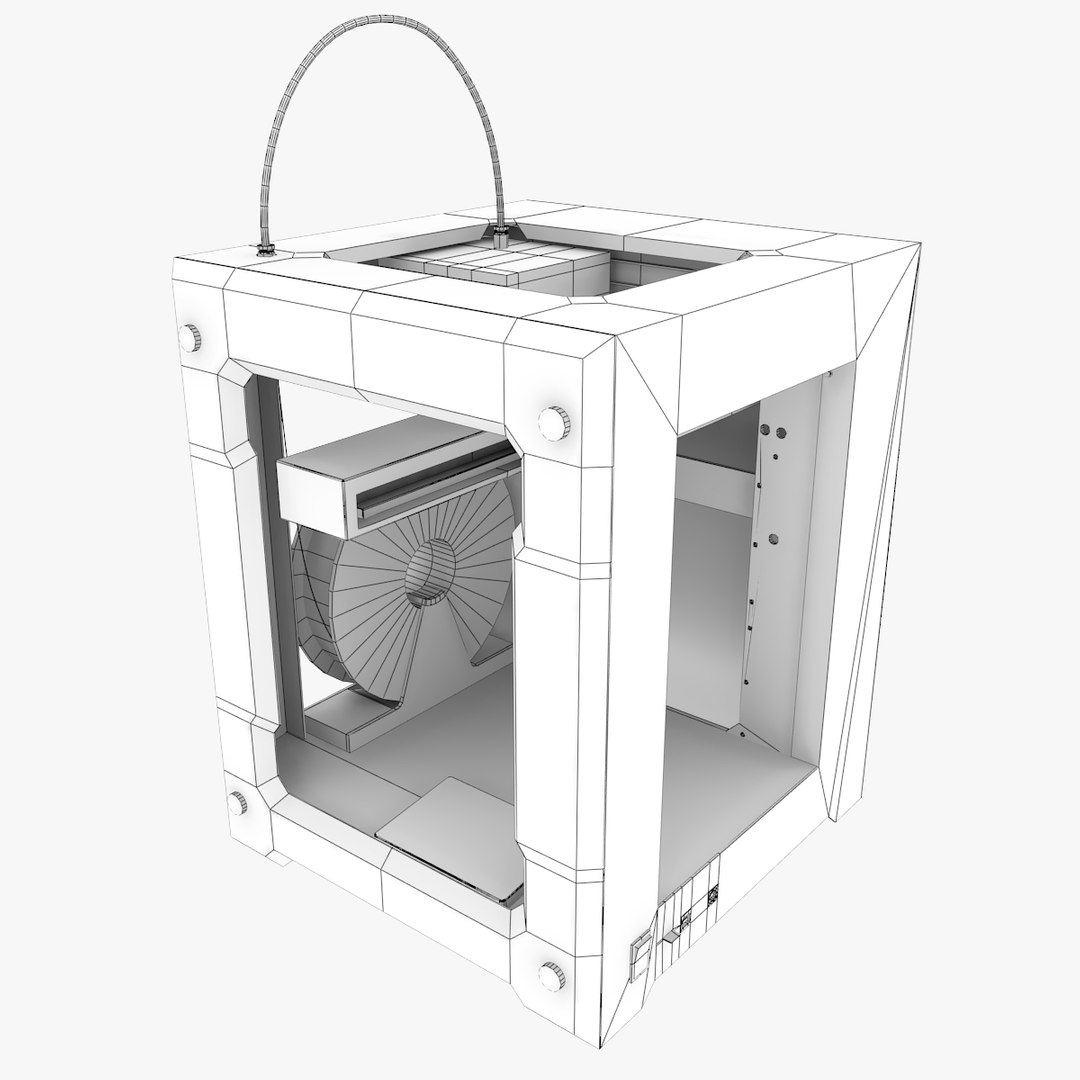 printer print 3D https://p.turbosquid.com/ts-thumb/3v/vQRMtq/J1WvtZR2/3d_printer_render_wire_0006/jpg/1554036644/1920x1080/fit_q87/0c101bb7ce14784de4a0cac0eaadd8268dff5439/3d_printer_render_wire_0006.jpg