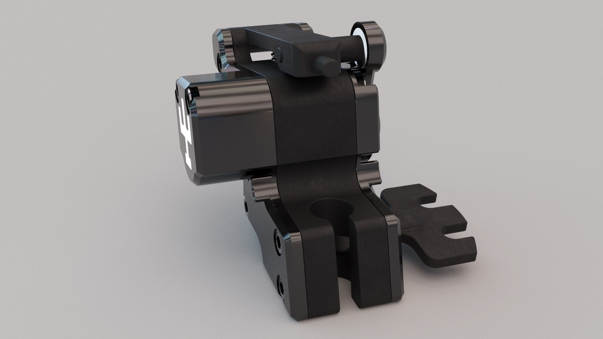 Vlad Blad Avenger 3D https://p.turbosquid.com/ts-thumb/3w/0Euimf/5S/6/jpg/1629017622/1920x1080/fit_q87/4a491d48053cffd98a768a35bc522a988628f1e7/6.jpg